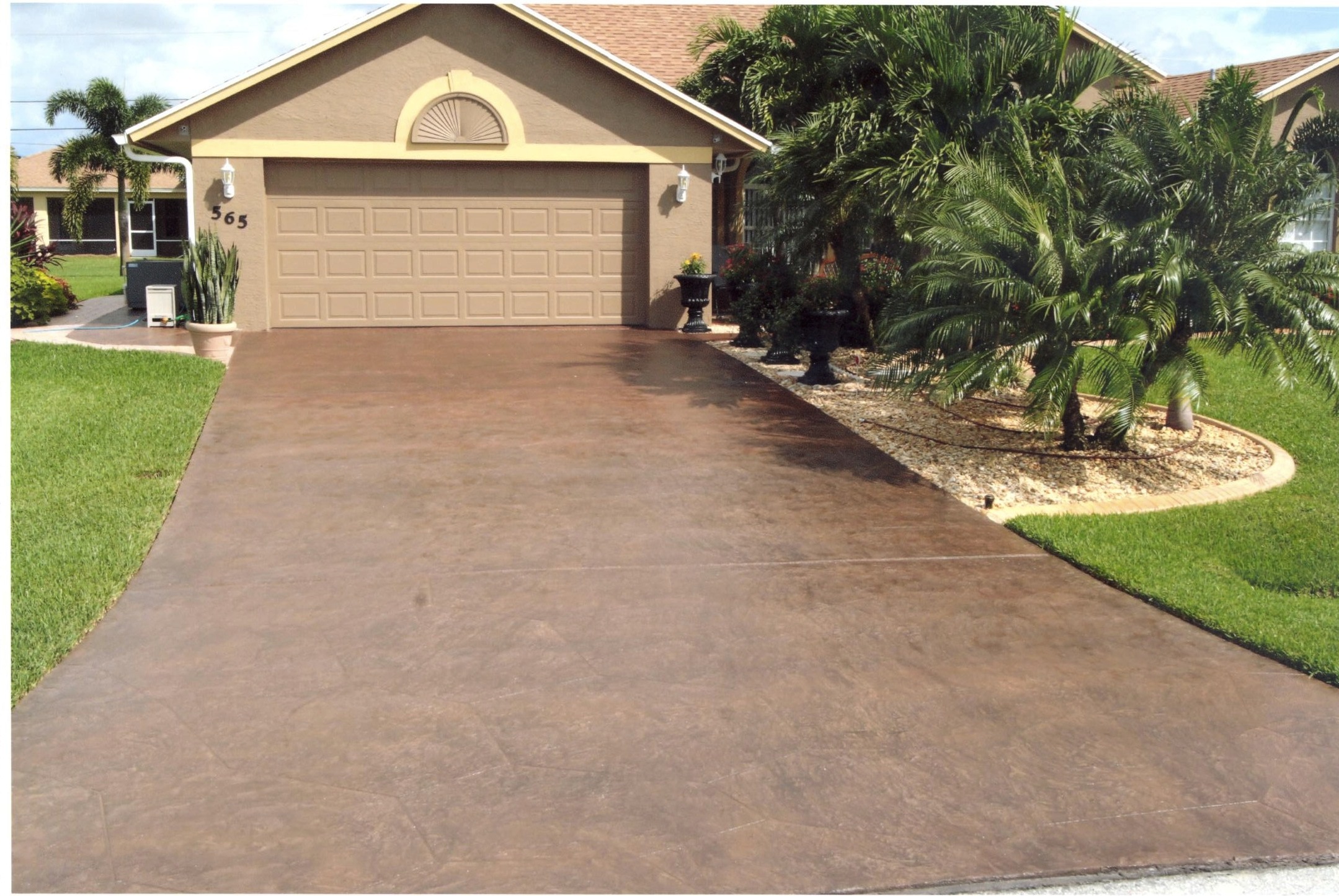 concrete driveway quotes quotesgram concrete driveway quotes quotesgram