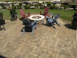 Concrete Patio
Pool Deck Resurfacing
Sundek of Pennsylvania
