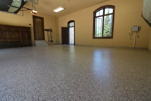 Garage Floor
Pool Deck Resurfacing
Sundek of Pennsylvania
