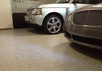 Garage Floors
Pool Deck Resurfacing
Sundek of Pennsylvania

