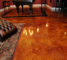 Interior Floors
Pool Deck Resurfacing
Sundek of Pennsylvania
