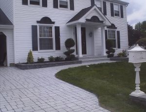 Pool Deck Resurfacing
Sundek of Pennsylvania
