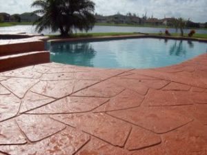 Pool Deck Paint Vs Stain
Pool Decks
Sundek of Pennsylvania
