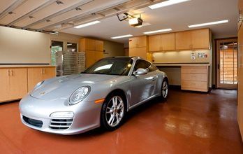 Garage Floors
Garage Floors
Sundek of Pennsylvania
