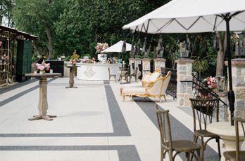 Ashcombe Mansion, Terrace, Textured Coating
Site
Sundek of Pennsylvania
