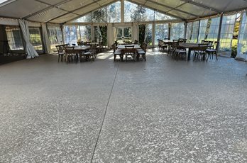 concrete patio resurfacing paoli pa