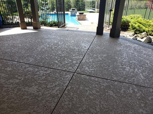 Classic Texture Patio
Patios & Outdoor living
Sundek of Pennsylvania
