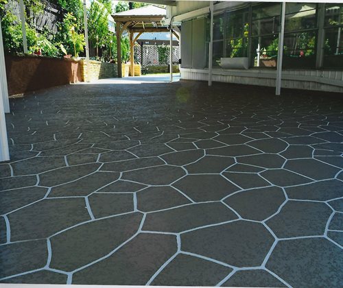 Classic Texture Patio
Patios & Outdoor Living
Sundek of Pennsylvania
