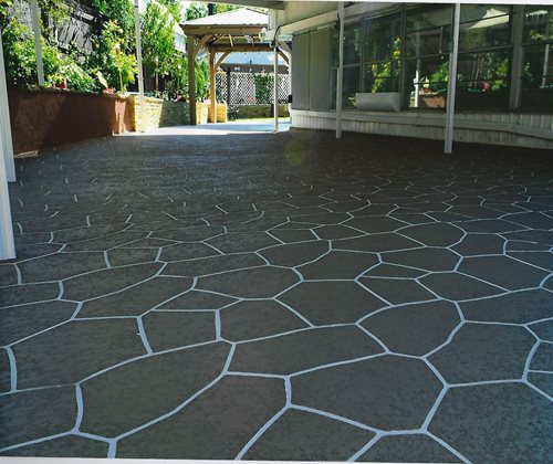 Classic Texture Patio
Patios & Outdoor living
Sundek of Pennsylvania
