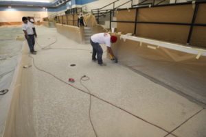 Does Concrete Resurfacing Work?
Site
Sundek of Pennsylvania
