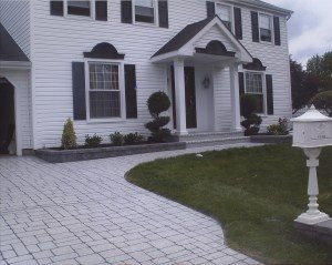 Site
Sundek of Pennsylvania
