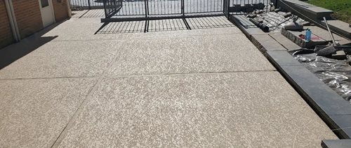 Site
Sundek of Pennsylvania
