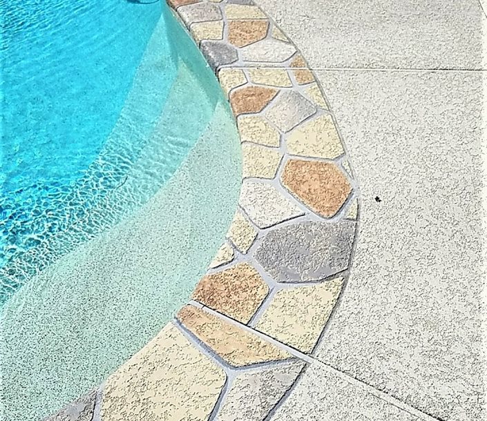Pool Decks
Test
Sundek of Pennsylvania