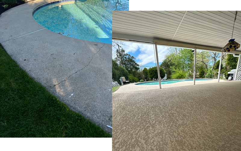 ugly pool deck resurfacing King of Prussia", classname:"card-img-top lazy