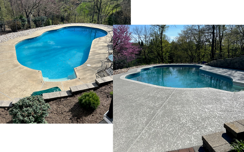 fix ugly pool deck Phoenixville", classname:"card-img-top lazy