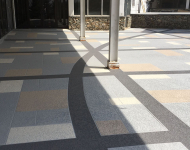 2020-SILVER-Classic-Texture-Sundek-of-PA