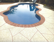 2022-SILVER-Classic-Texture-Sundek-of-PA