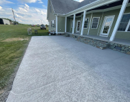 CT-Patio-Sundek-of-NC