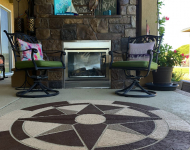 Classic-Texture-Patio-Submission-19