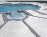 Classic-Texture-Pool-Deck-3