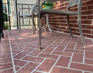 Patio-2-Sundek-of-Illinois