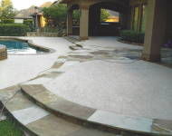 Residential-Classic-Texture-Bullion-Kahlua