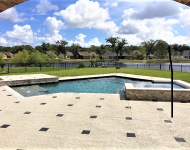 pool-deck-resurfacing-philadelphia-3