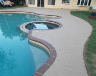 pool-deck-resurfacing