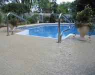 concrete-pool-deck-coating-Philly