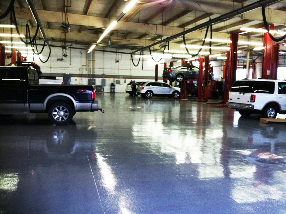polyurea-polyaspartic-coatings-garage-floors
