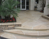 Commercial-Decorative-Concrete-Orlando-Fl-Banner-copy
