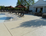 commercial-concrete-pool-deck-Philadelphia-PA-3