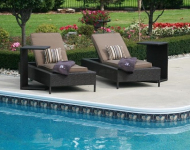 pool-deck-furniture-2