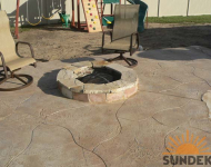 residential-concrete