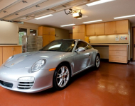 colored-concrete-garage-floors