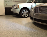 epoxy-coating-service-Philadelphia-PA-1