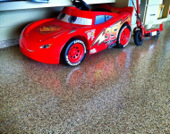 epoxy-garage-floors-Philadelphia-PA-1-4