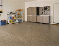 garage-floor-Philadelphia-PA