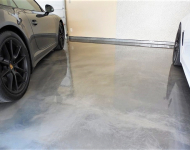 garage-floor-epoxy-philadelphia
