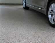 garage-floor-installation-Philadelphia-PA