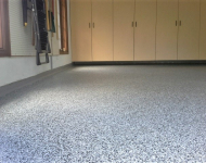 garage-flooring-Philadelphia-PA-3