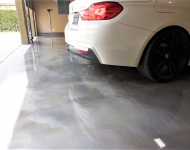 garage-flooring-ideas-philadelphia-1