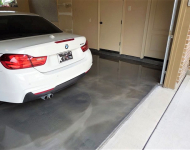 garage-flooring-options-philadelphia