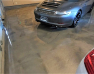 garage-flooring-philadelphia-2