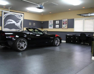 garage-floors-contractor-Philadelphia-PA-3