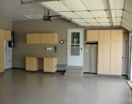 garage-resurfacing-Philadelphia-PA-2