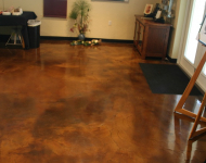 acid-concrete-stain-philadelphia-3