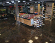 commercial-concrete-staining-Philadelphia-PA-3