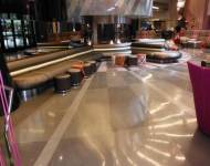 commercial-concrete-stains-Philadelphia-PA-2
