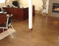 commercial-floors-philadelphia-2